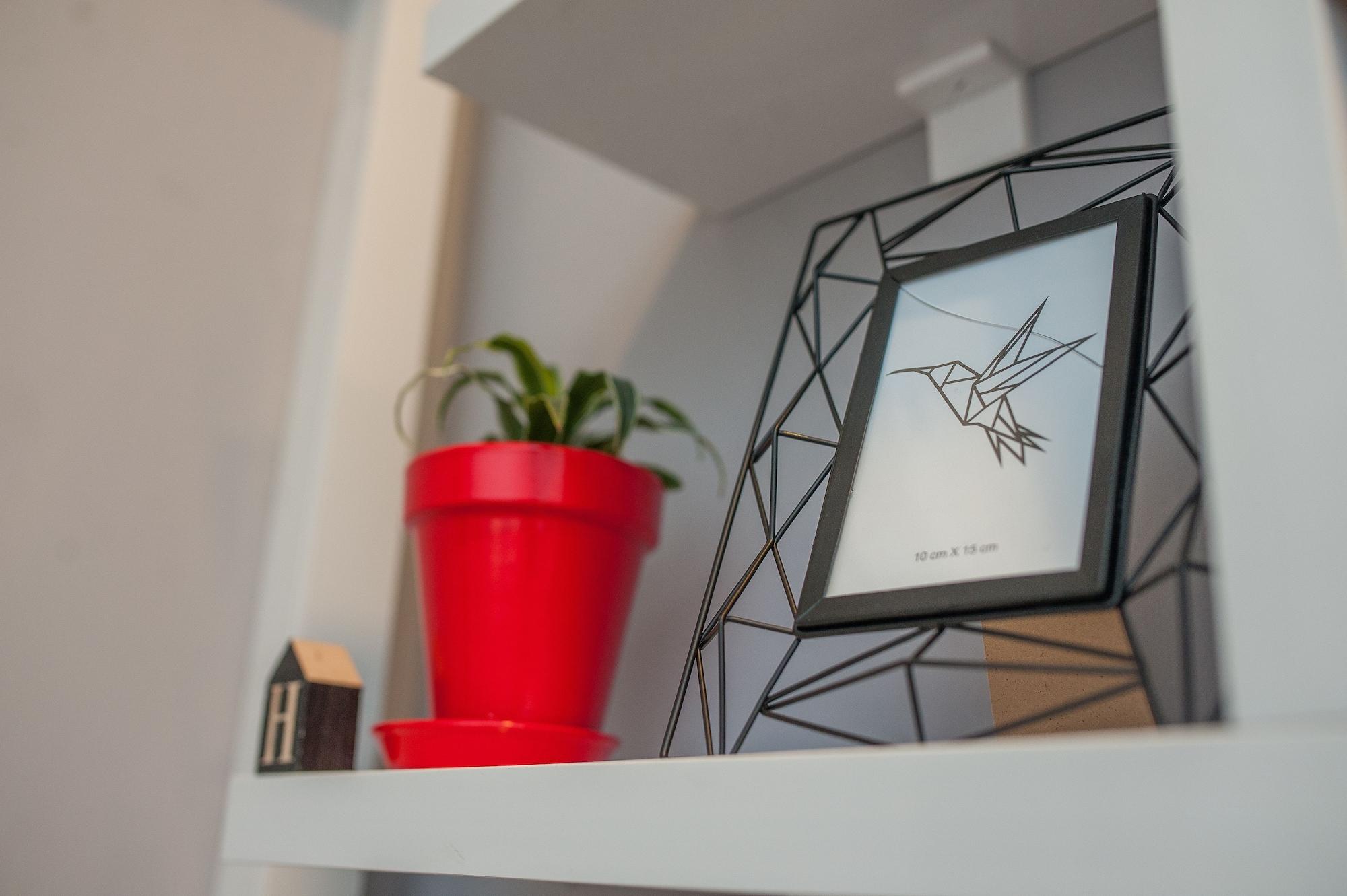 Easy Hotel T'bilisi Tiflis Dış mekan fotoğraf