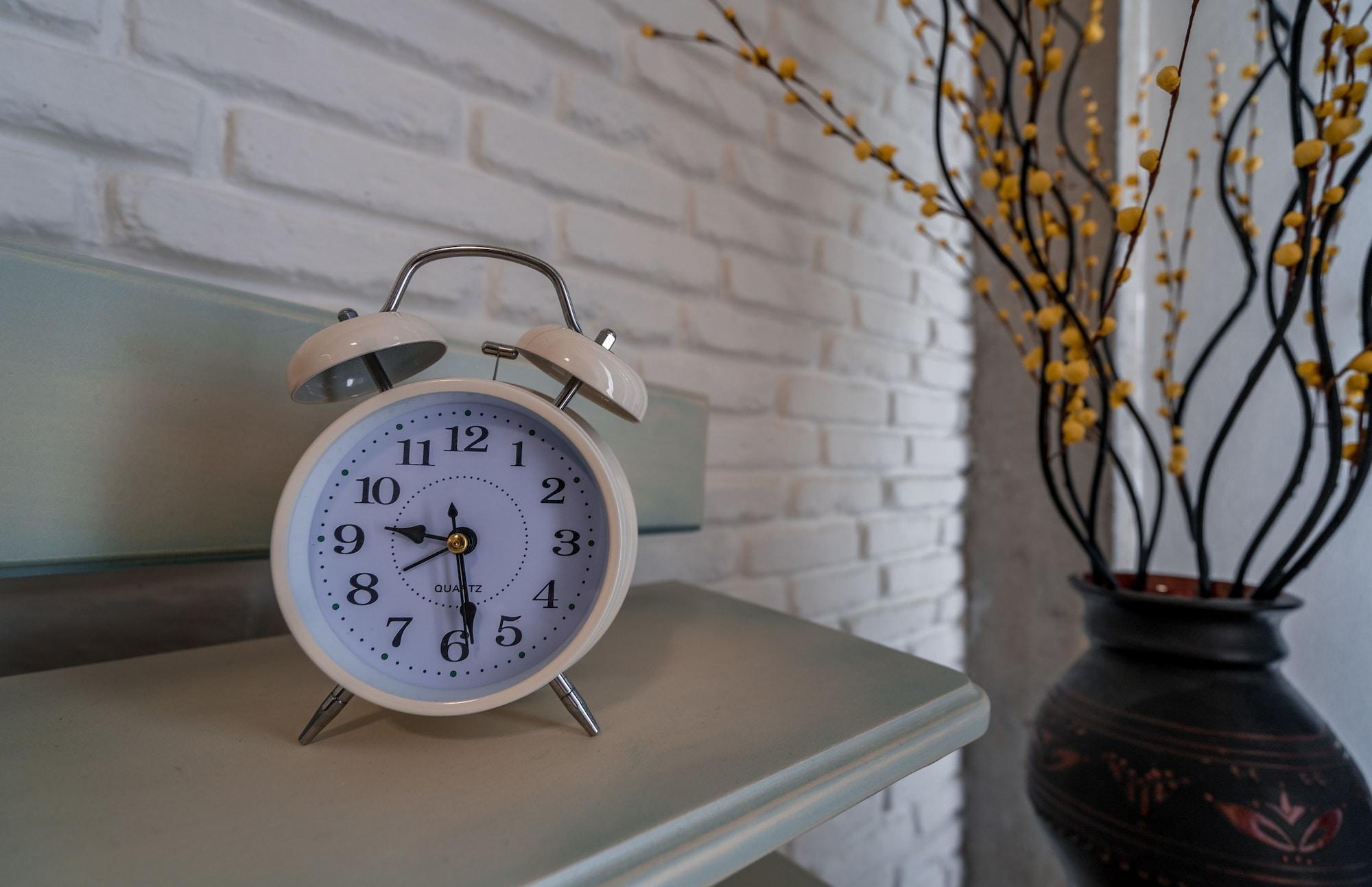 Easy Hotel T'bilisi Tiflis Dış mekan fotoğraf