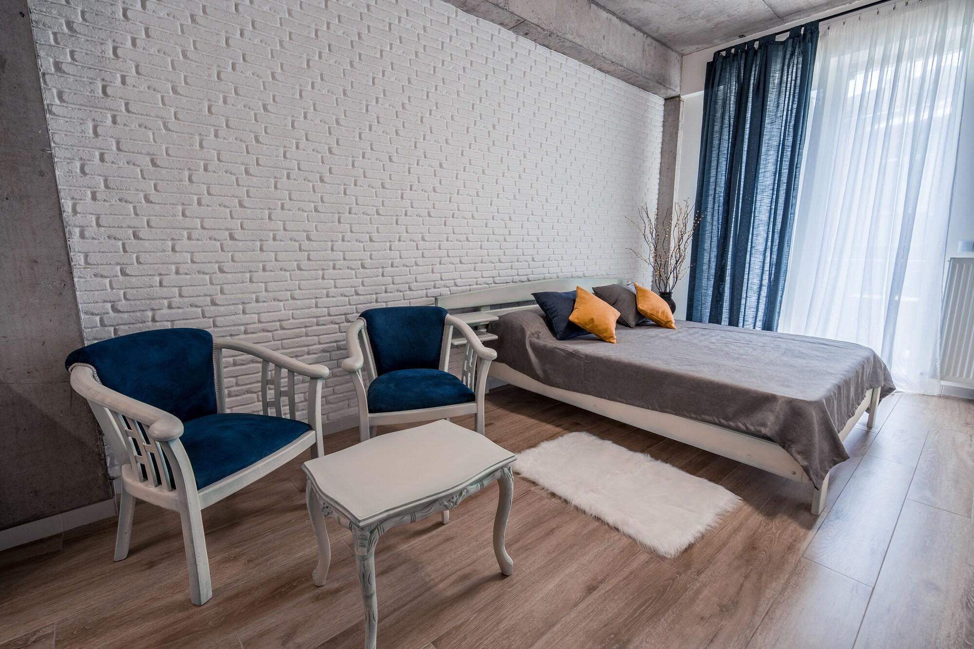 Easy Hotel T'bilisi Tiflis Dış mekan fotoğraf