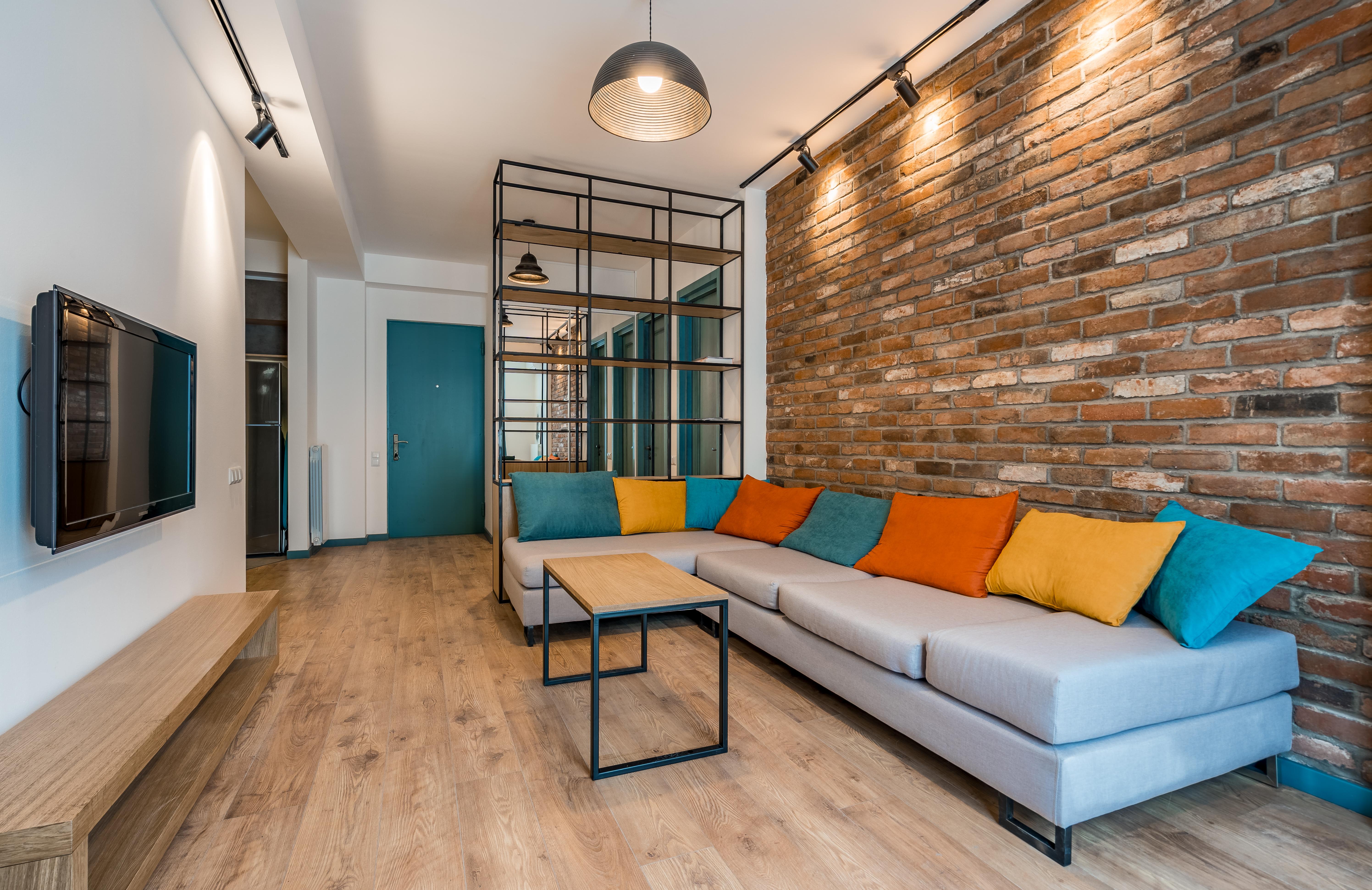 Easy Hotel T'bilisi Tiflis Dış mekan fotoğraf