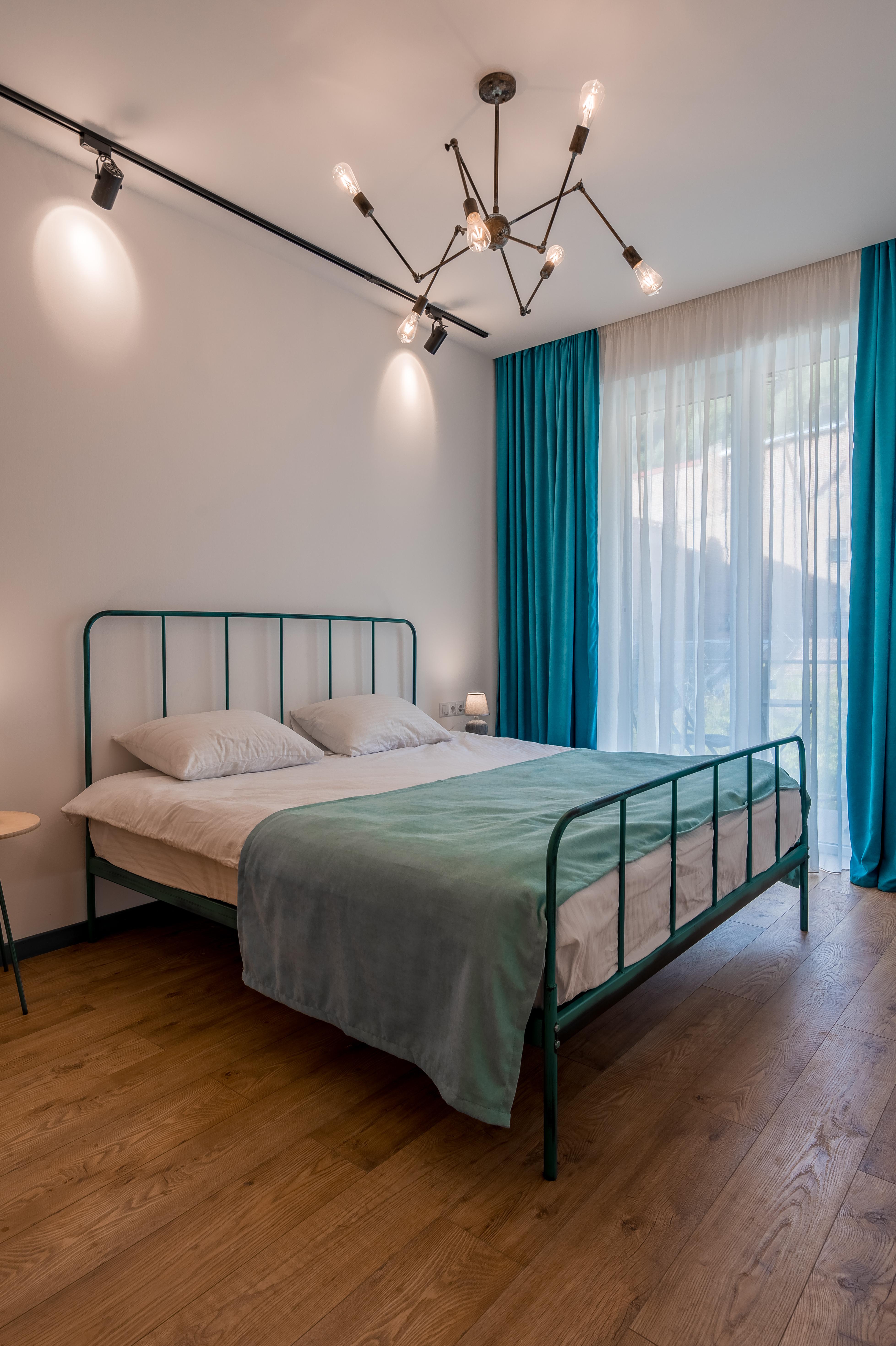 Easy Hotel T'bilisi Tiflis Dış mekan fotoğraf