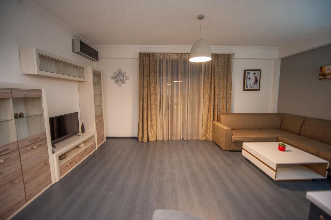 Easy Hotel T'bilisi Tiflis Dış mekan fotoğraf